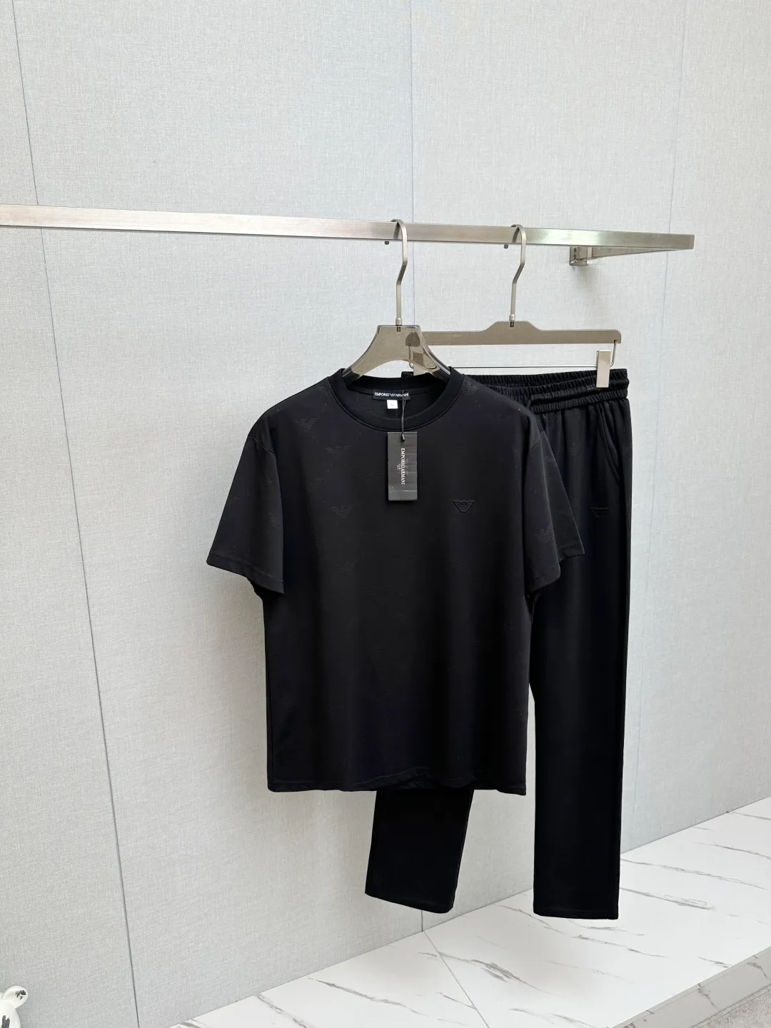 Amani 2026New Arrival ， ， 。 Premium ， ， 。 ， ，Premium ， ！Sizes:M-3XL